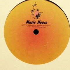 Dj Demo dubs & mc Scholar  Underground rare garage Set 98