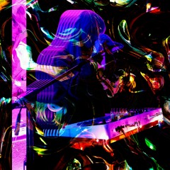 Maple Syrup (w/Astrolope)