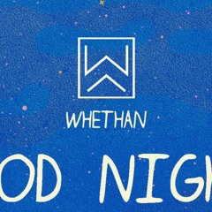 Whethan X Bearson - Tour Beat