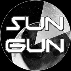 Time/Long Train Runnin'