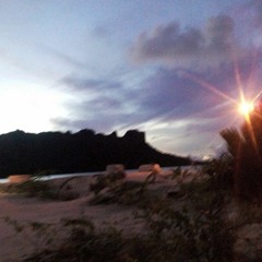 DJ TOA X MAMA REMIX 2017