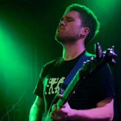 Peaches En Regalia - Frank Zappa