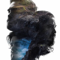 Geo - Paradise Drive (B Side)