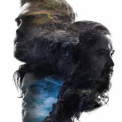 Geo - Lonely Inside (2015 Demo)