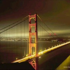 AWAX - A REBELS PRAYER.mp3