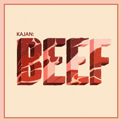 Kajan - Beef