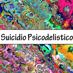 Suicidio Psicodelistico