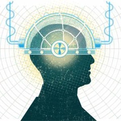 Table Tennis (original mix)