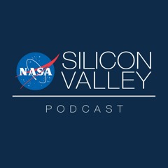 Chris Potter Talks about Wildfires and a Changing Climate