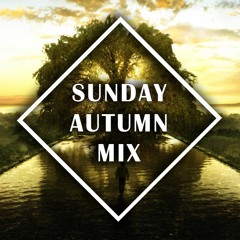 Sunday Autumn Mix