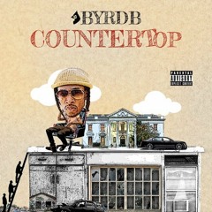 Byrd B - Control [Prod. By Foreignmadeit]