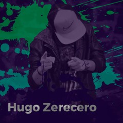 Bajo El Agua | Hugo Zerecero