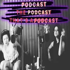 EPISODE 3  BROWN DIANE SAWYER