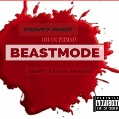 Beastmode