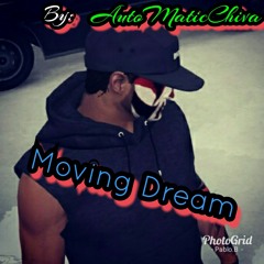 (AutoMatic)Moving Dream
