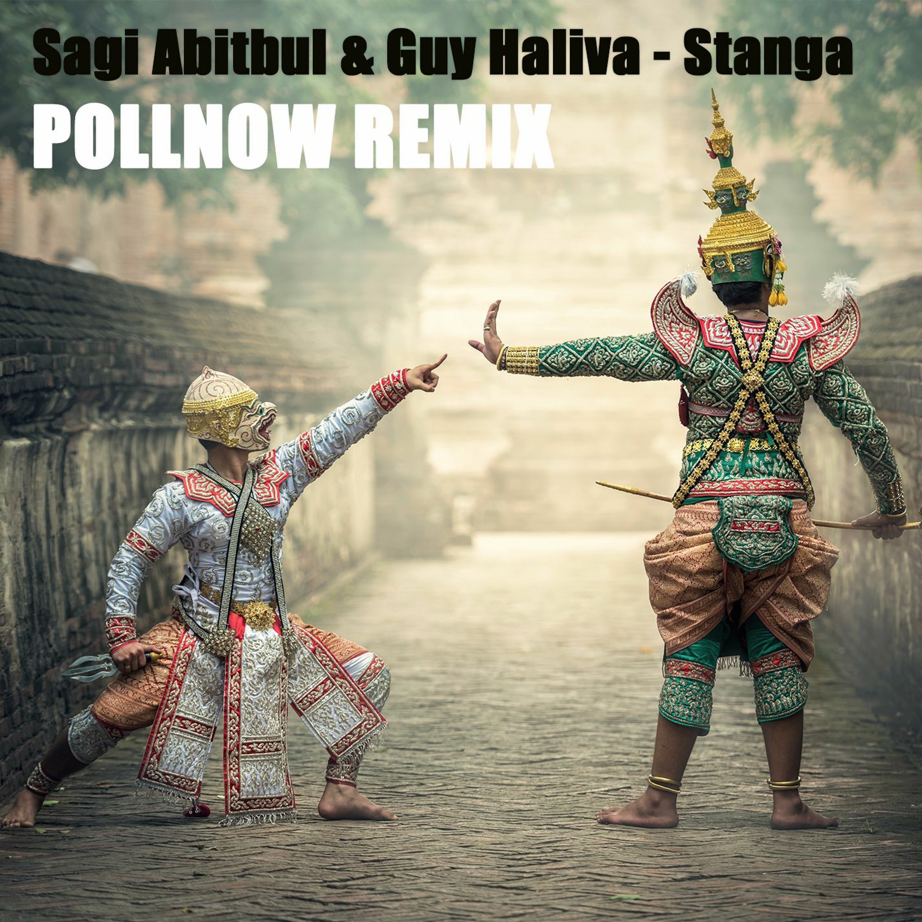 Pollnow