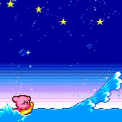 W A V E  R I D E R‪ 🏄🏽🖤💫‬ + HB // KARDEHIER [ prod. mjnichols ]