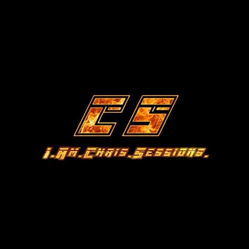 Chris Sessions - King (Prod. By Maas)