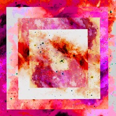 Luke Rowles BOTW 101217