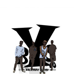 War Lord(Ft King Rave)