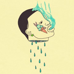 Copycat (FREE DL)