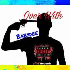 Babydee - Over this