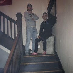 Nearer (YungMesa, E Fredo, YungCodeine)