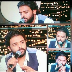 عمرو حسن -قصيدة مكتبهاش نزارAmr Hassan - Qsida Maktbhash Nizar