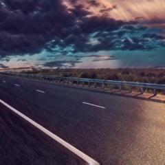 Own Way Ft. PoloboyTiggy(Prod. By HD)