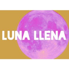 Luna Llena