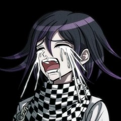 YAMETE KUDASAI