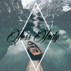 DJ FLe - EVERY DAY WE LIT X NOFO POLOGA (WAYNO) JAMSESH[1]