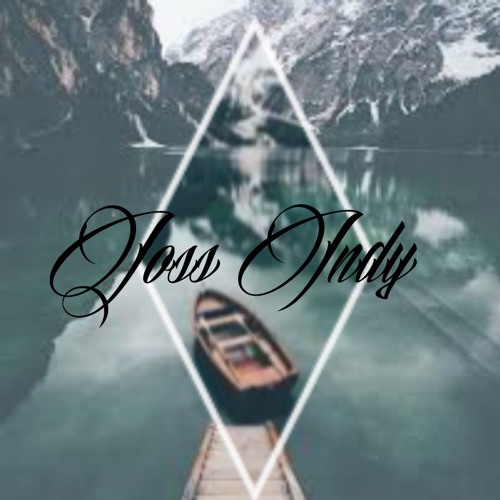 DJFLe - WON&[1]