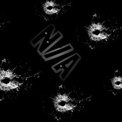 A Trigga - N/A ft N Bando