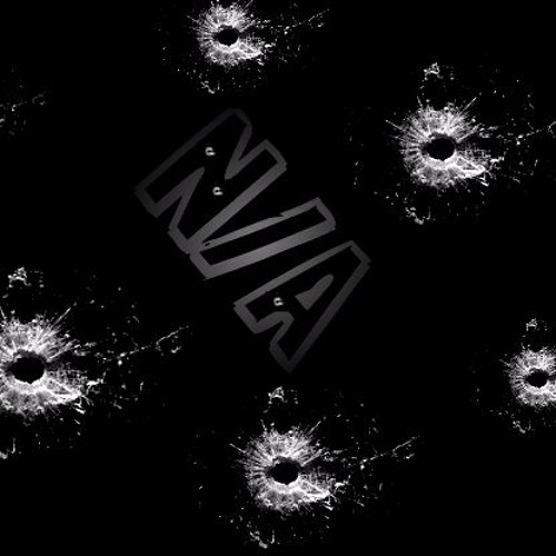 A Trigga - N/A ft N Bando