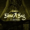 Dj Willi Blow A Bag Ft Bow Wow Mp3
