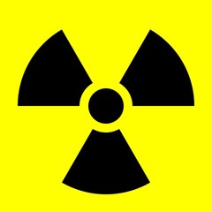 Kraftwerk - Radioactivity ( Arkeidd Mashup)