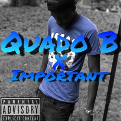 SCBM_YNH (Important Remix)