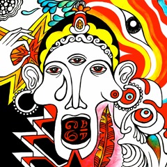 Native Signal x ReMix ReMix(prod by Gingee)