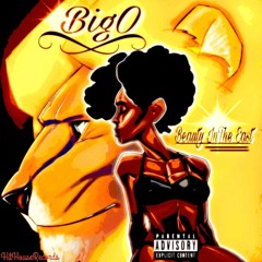 Slow Grind Big O Feat Boney Manyana