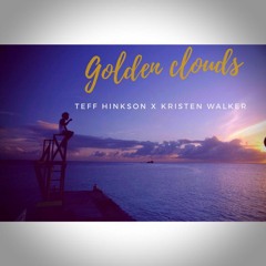 Songs I Produced