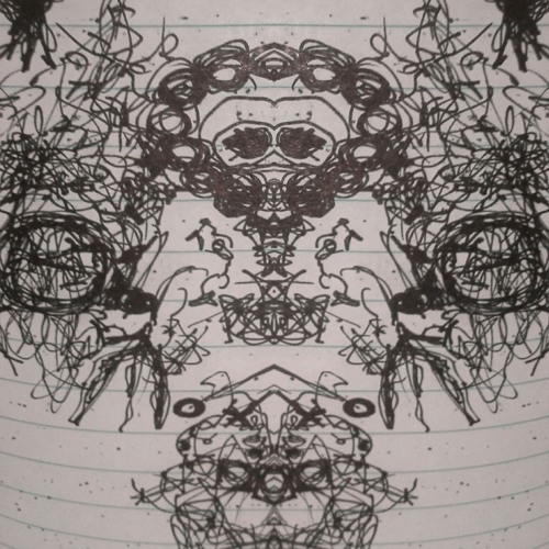 [BADCOOP/DOPPLEDALE]