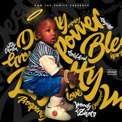 13. Right Now (Ft. Guy Flame) [Prod. By Timmy Da Hitman]