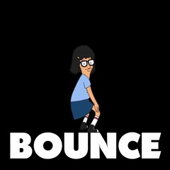 Bounce Bbm Pt2(Gett It Right)#DEV