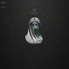 Keif-Frontal (Monemilia Remix)