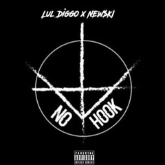 Lul Diggo x New$kii  - No Hook