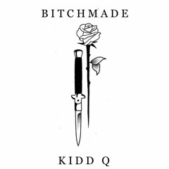 BitchMade(PROD. OgGeo)