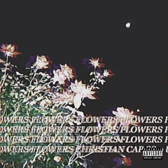 Flowers (Single Version)