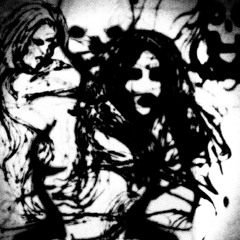 [LA BIMBA DI SATANA] 0NE