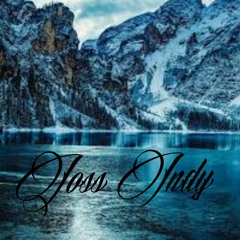 UISA TA KOE FAKAPO FT DIAMOND LANGI X JAY BLACK[1]